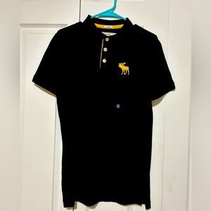 Abercombrie and Fitch - size Medium - brand new